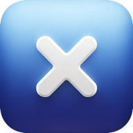 AutoQuit app-icoon
