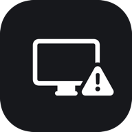 changemonitor.io app-icoon