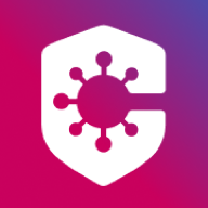 CoronaMelder app-icoon
