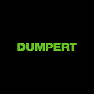 Dumpert app-icoon