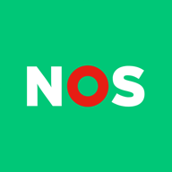 NOS Jeugdjournaal app-icoon