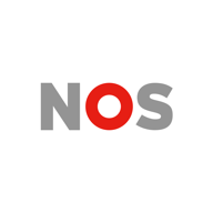 NOS app-icoon