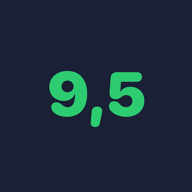 Sweather app-icoon