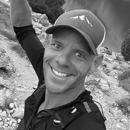 Rob Mulder